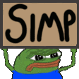 Emoji 043_simp