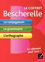 Emoji sBescherelle