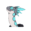 Emoji 001_Wiggle