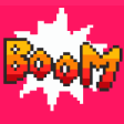 Emoji Boom