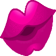Emoji Kiss_1