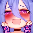 Emoji HL_16_lewd