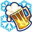 Emoji FD1