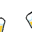 Emoji FD_2