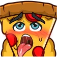 Emoji FD2