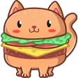 Emoji FD3