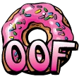 Emoji FD4