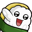 Emoji FD_3
