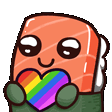 Emoji FD_4