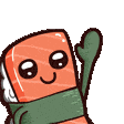 Emoji FD_5