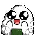 Emoji FD_6