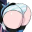 Emoji HL_12_cul