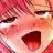 Emoji HL_15_ahegao