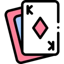 Emoji card