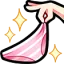 Emoji HL_00