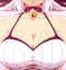 Emoji HL_13_boobs