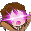 Emoji HL_22_angry