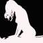 Emoji HL_19_fuck