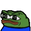 Emoji HL_04_pepe