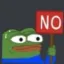 Emoji HL_04_pepe