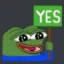 Emoji HL_04_pepe