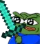 Emoji HL_04_pepe