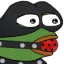 Emoji HL_04_pepe