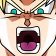 Emoji Dbz1