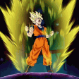 Emoji Dbz_1