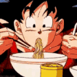 Emoji Dbz_2