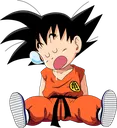 Emoji Dbz4