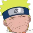 Emoji Nrt1