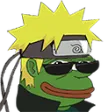 Emoji Nrt2