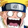 Emoji Nrt3