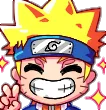 Emoji Nrt4