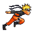 Emoji Nrt_3