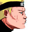 Emoji Nrt_4