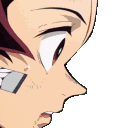 Emoji Ds_1