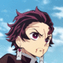 Emoji Ds_2