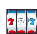Emoji casino1