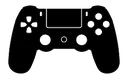 Emoji ps4