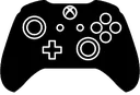 Emoji Xbox