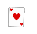 Emoji 742280560847880253