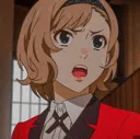 Emoji itsuki1