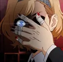 Emoji itsuki2