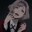 Emoji itsuki3