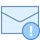 Emoji message