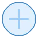 Emoji add