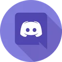 Emoji discord