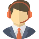 Emoji support
